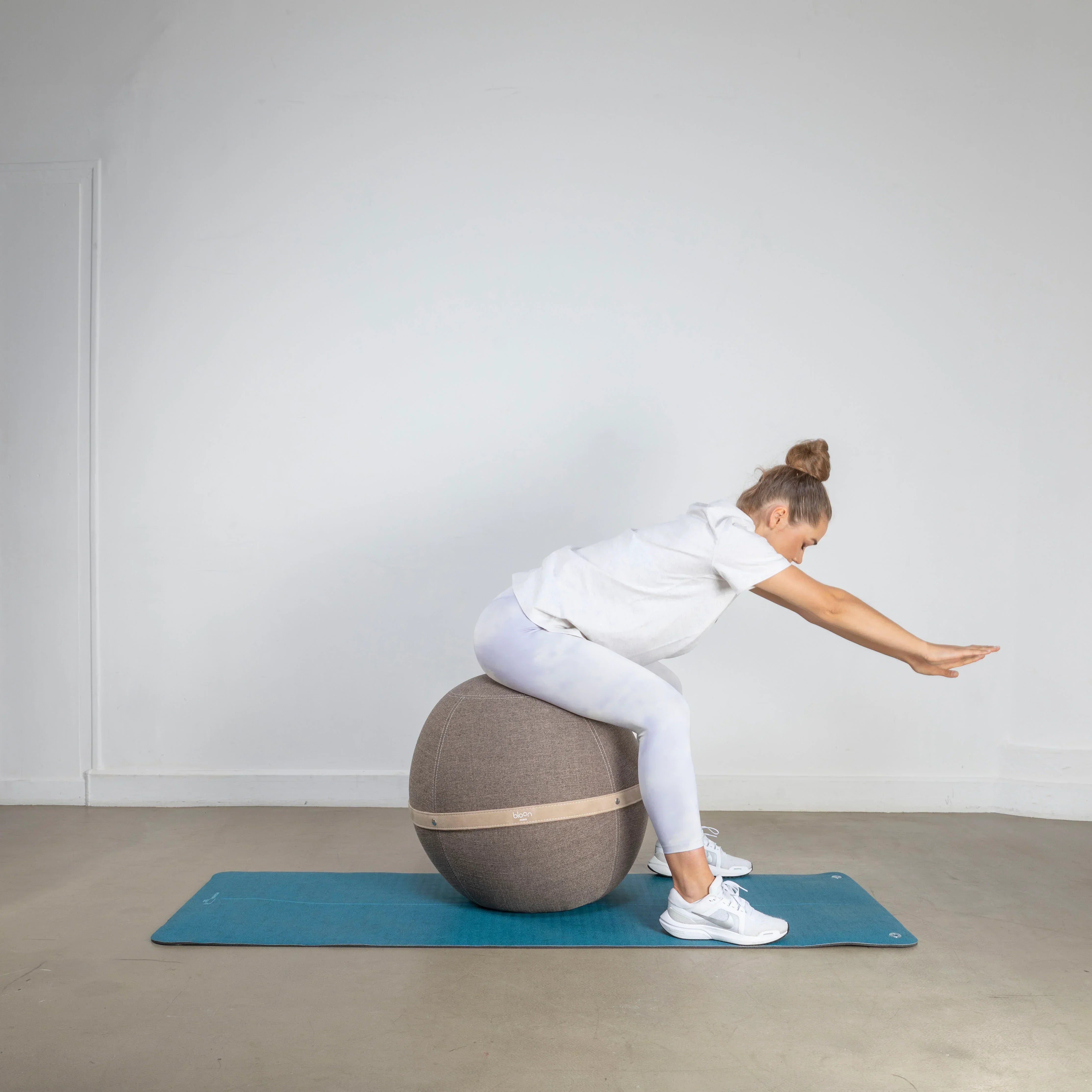 Pauses actives au travail : nos conseils pour rester en mouvement