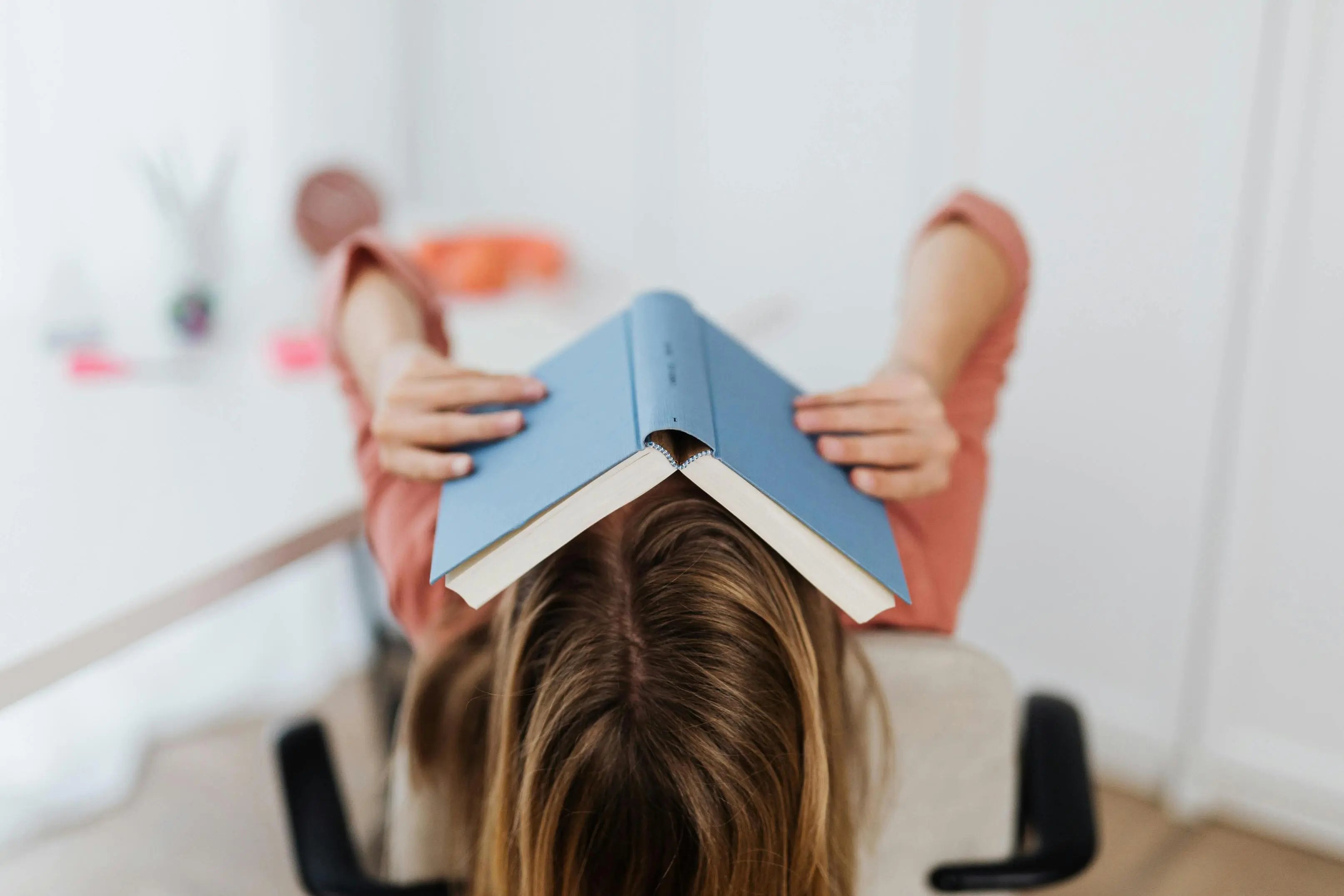 TDAH et devoirs : comment étudier efficacement avec un TDAH ?
