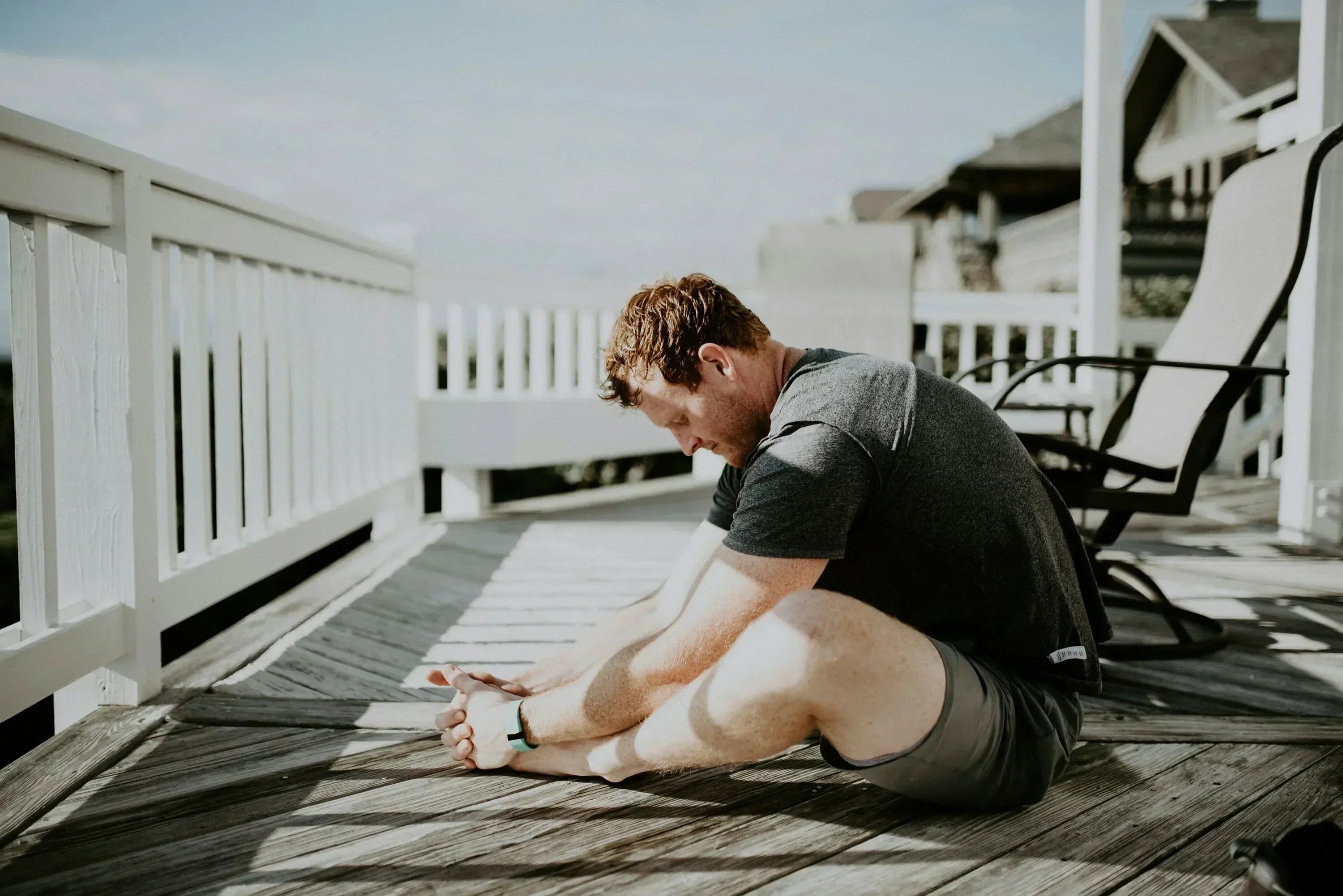 Strengthen your back without equipment: 12 effective exercises – Bloon ...