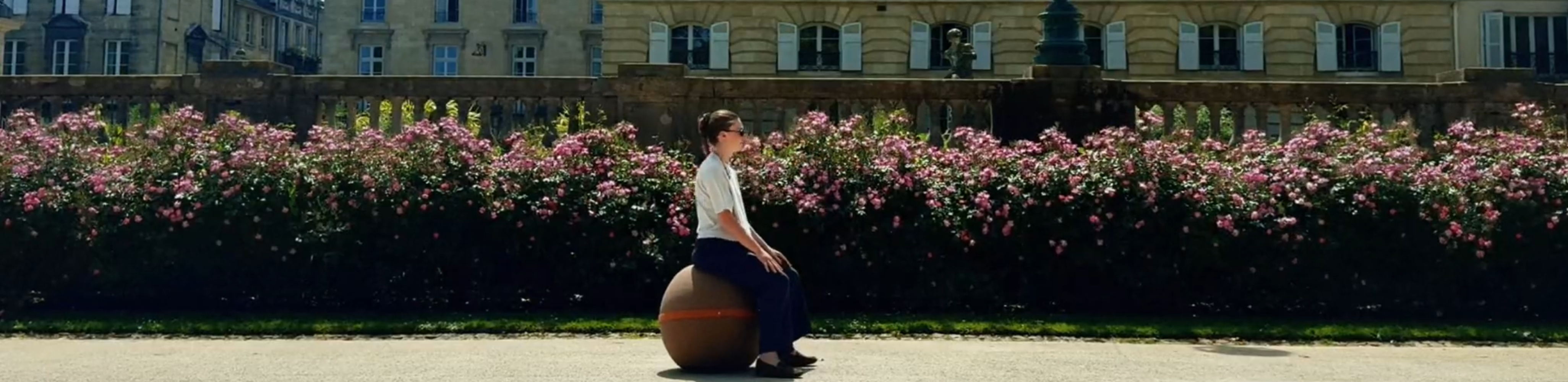 BLOON DAYS : JUSQU'À -40€