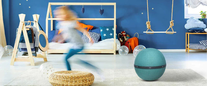 Siège Bloon Kids