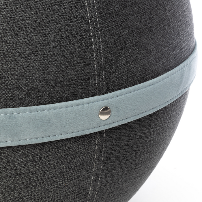 Bloon seat The Original