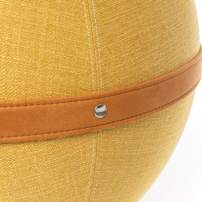 Bloon seat The Original