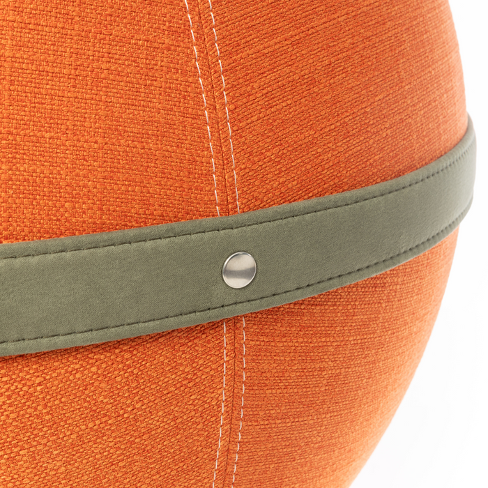 Bloon seat The Original