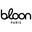 Ball seat logo