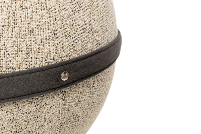 Bloon seat The Speckled Dune