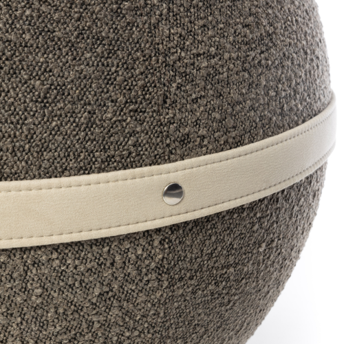 Bloon seat The Curly