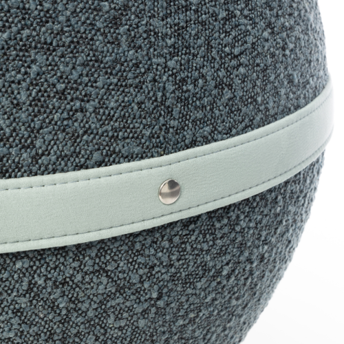 Bloon seat The Curly