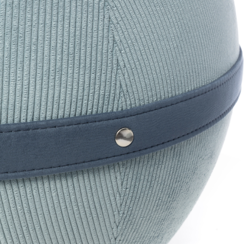 Bloon seat The Corduroy