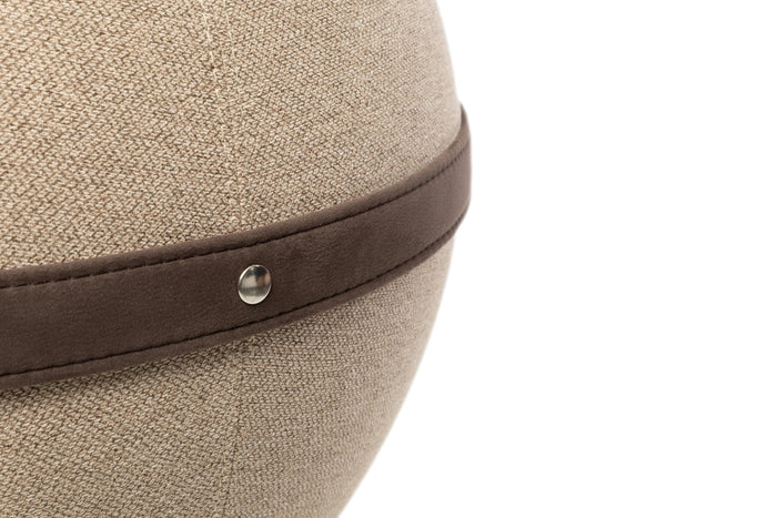 Siège Bloon Urban - Albatre