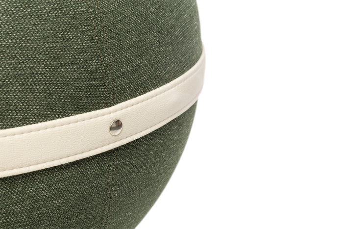 Siège Bloon Urban - Émeraude