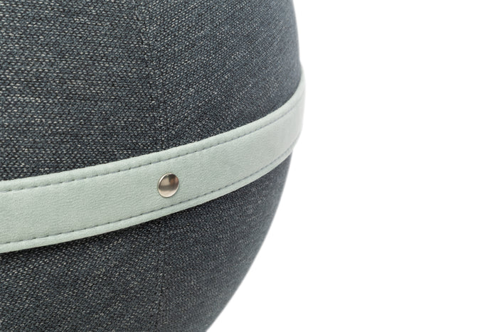 Siège Bloon Urban - Saphir