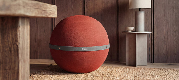 Siège Bloon Original