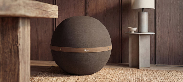 Siège Bloon Original