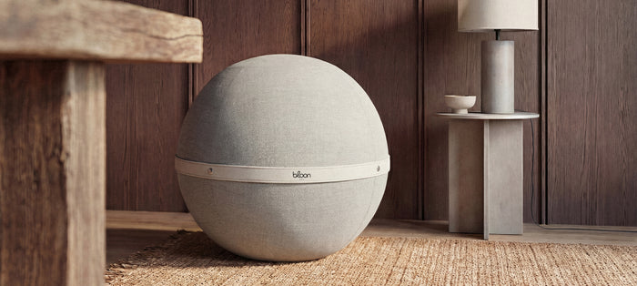 Bloon seat The Original