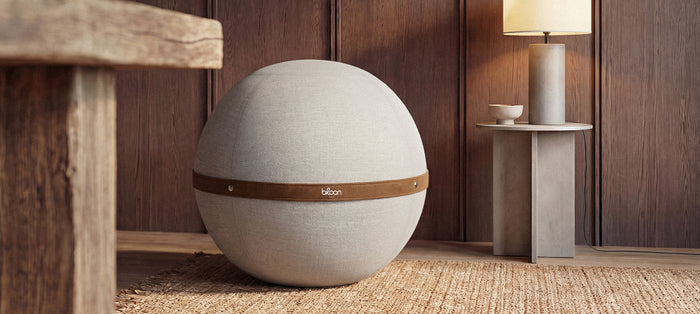 Siège Bloon Original