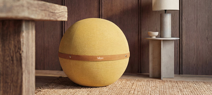 Bloon seat The Original