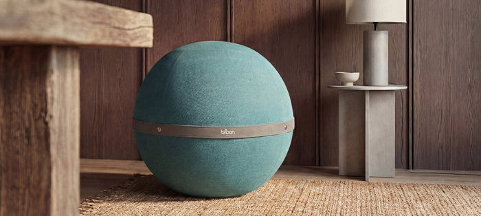 Siège Bloon Original