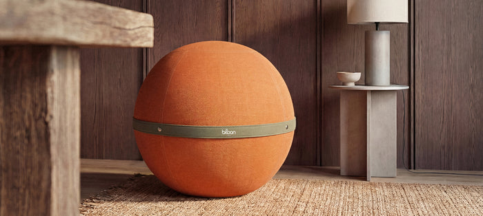 Bloon seat The Original