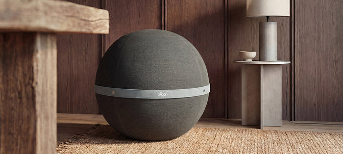 Bloon seat The Original