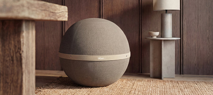 Bloon seat The Original