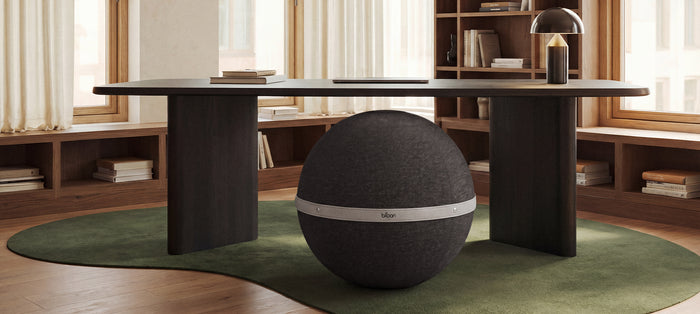 Bloon seat Urban