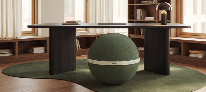 Bloon seat Urban