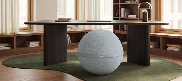Bloon Urban Sitz – Topas