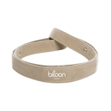 Arena ceinture
