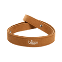Caramelo ceinture