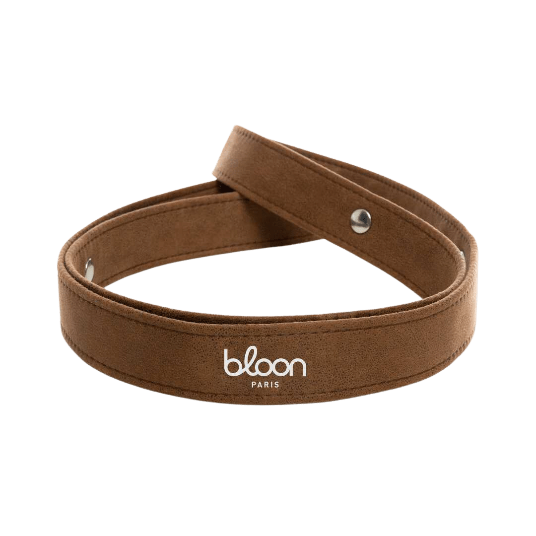 cuoio ceinture