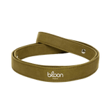moss ceinture