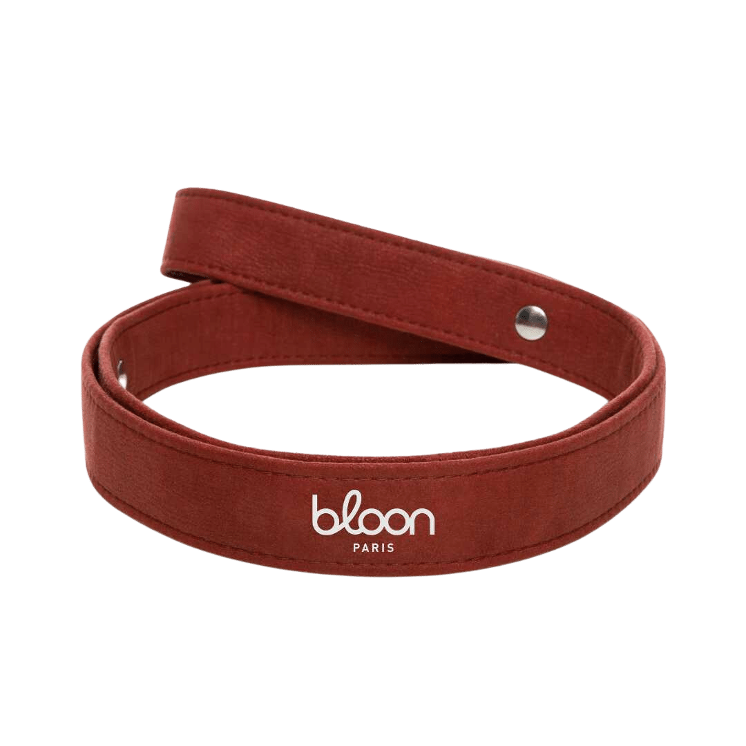 marsala ceinture