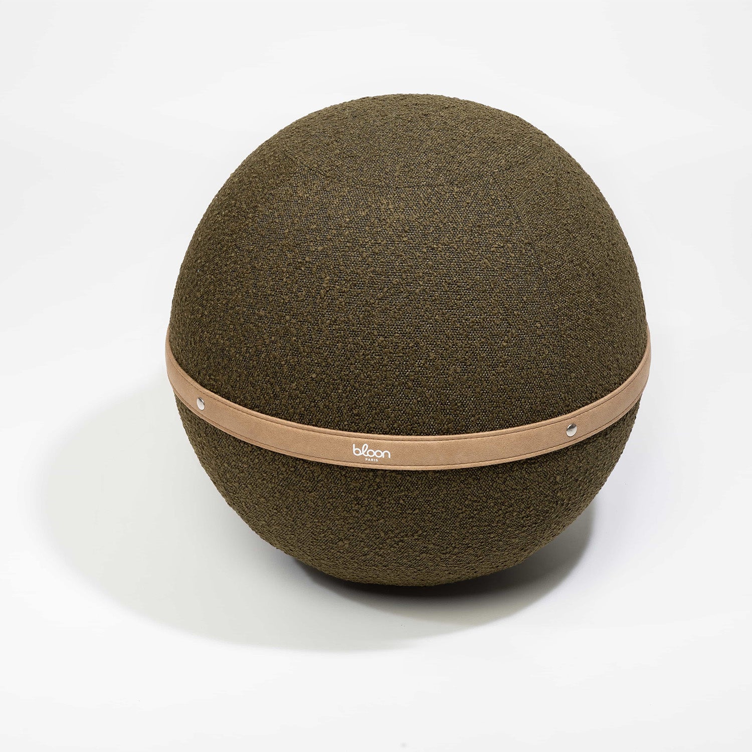 Siège Bloon Bouclette