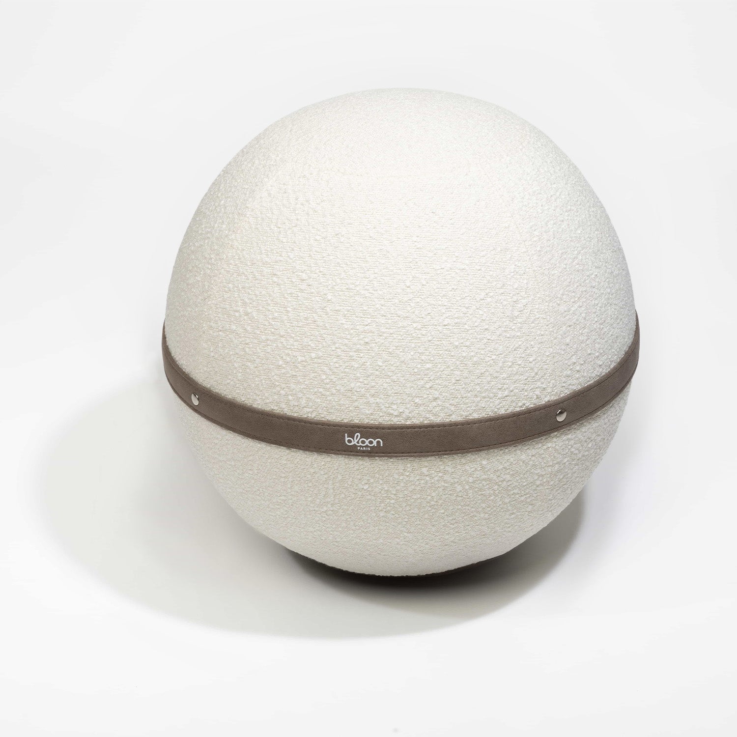 Siège Bloon Bouclette