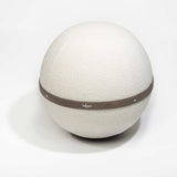 Bloon seat The Curly