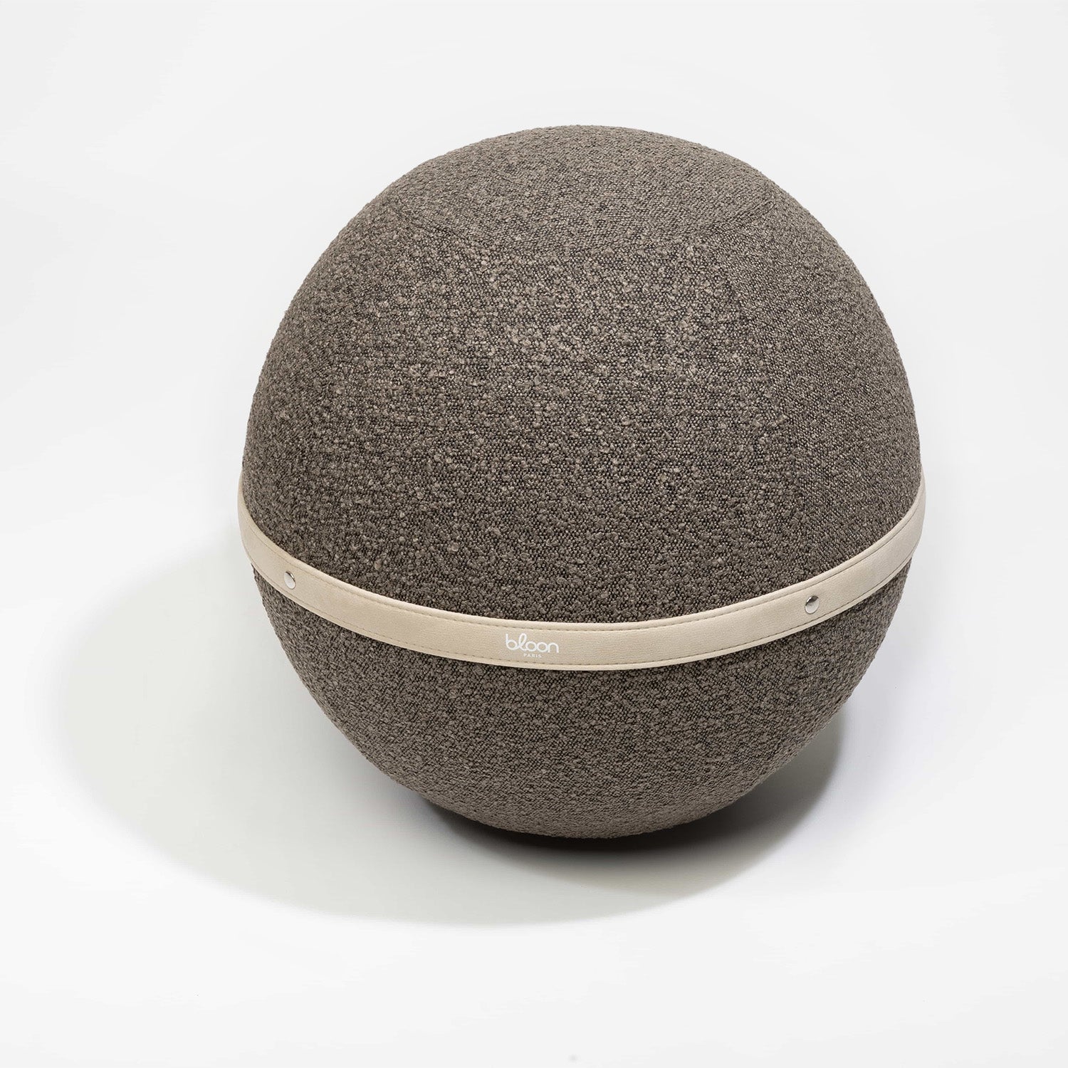 Bloon seat The Curly