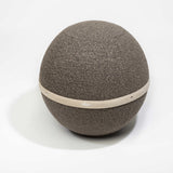 Bloon seat The Curly