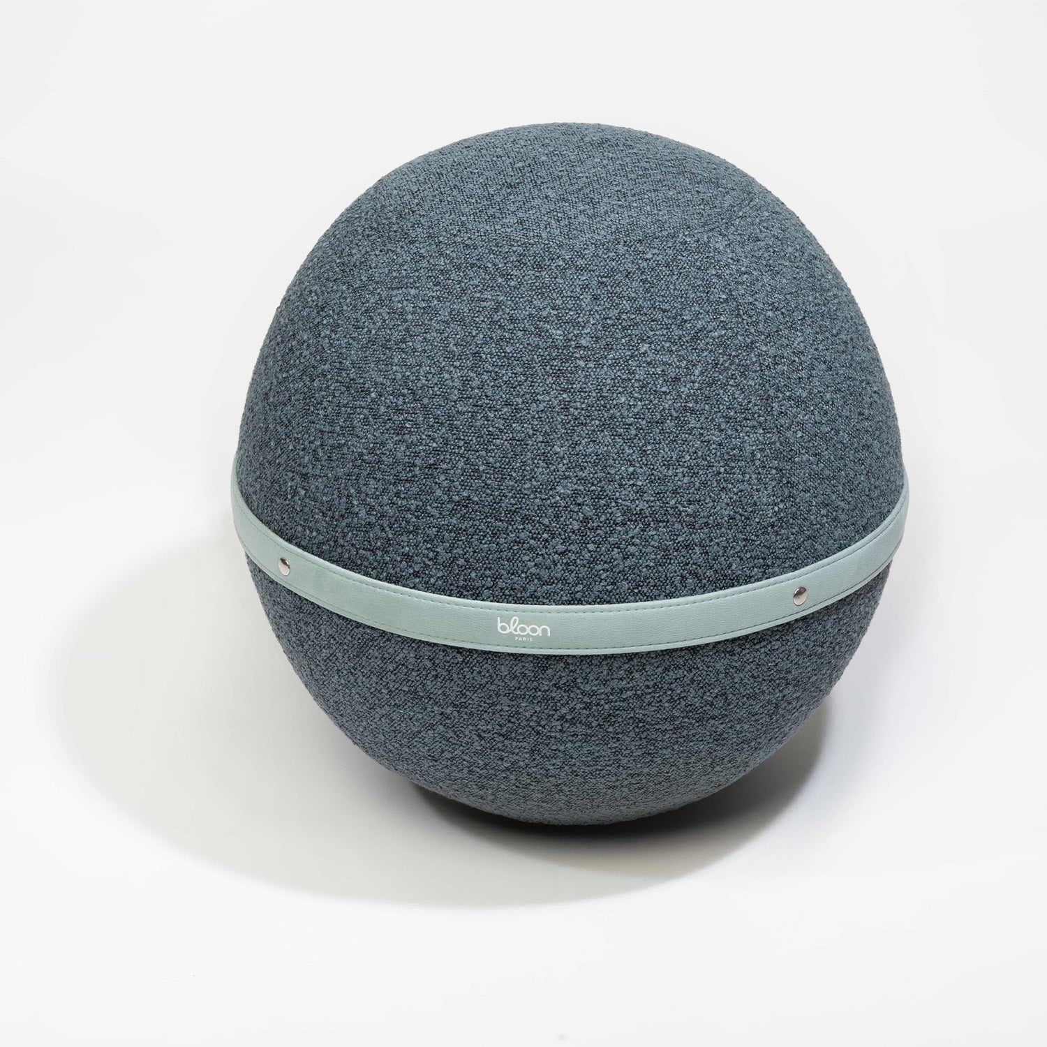 Bloon seat The Curly