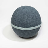 Bloon seat The Curly