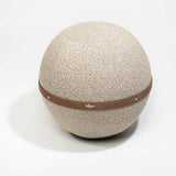 Bloon seat The Curly