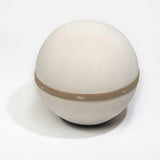 Siège Bloon Côtelé