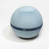 Siège Bloon Côtelé