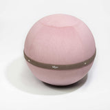 Siège Bloon Côtelé