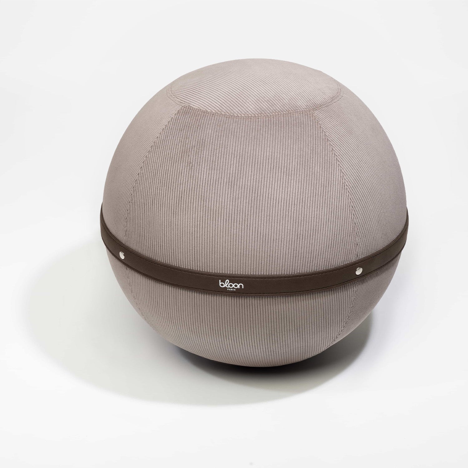 Bloon seat The Corduroy