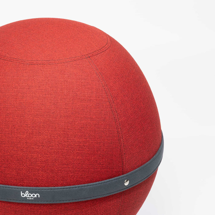 Siège Bloon Original