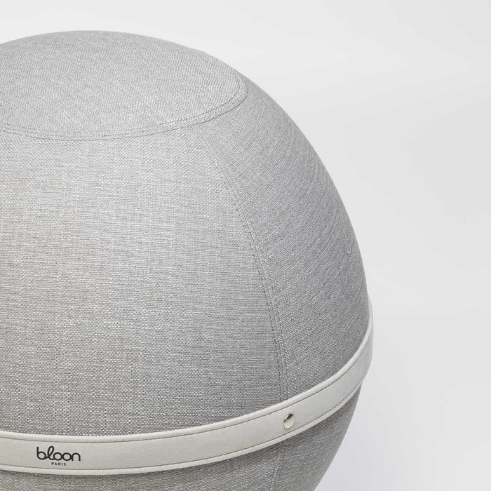 Bloon seat The Original