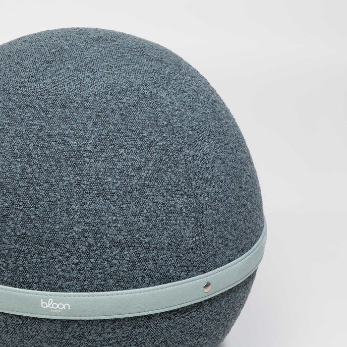 Bloon seat The Curly