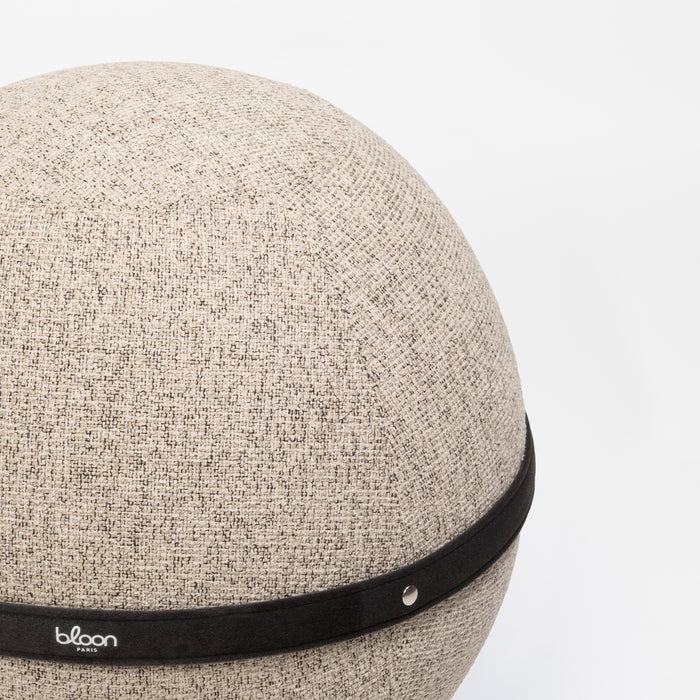 Bloon seat The Speckled Dune