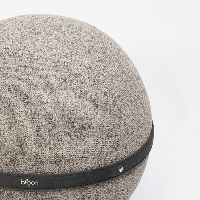 Bloon seat The Speckled Slate